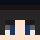 VillagerFloxy