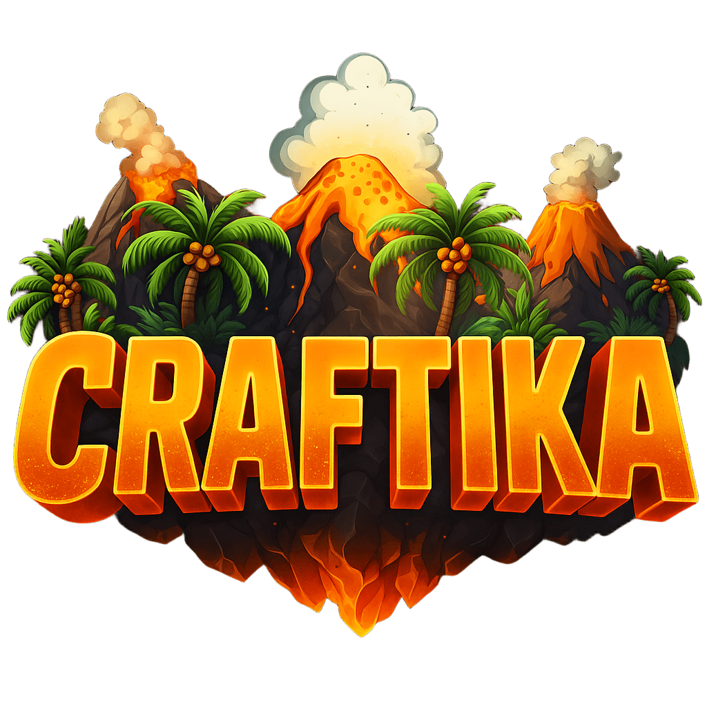 craftika.com.tr